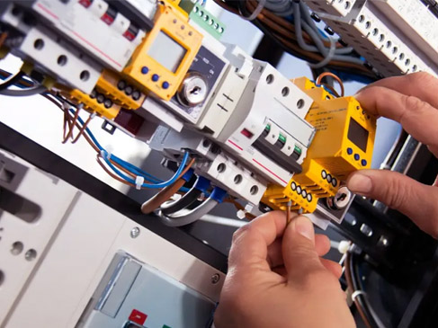 未标题-2.jpg