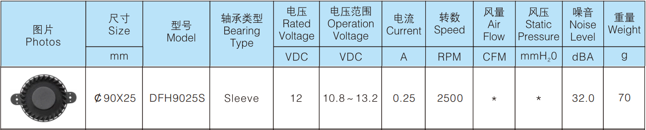 未标题-1.jpg