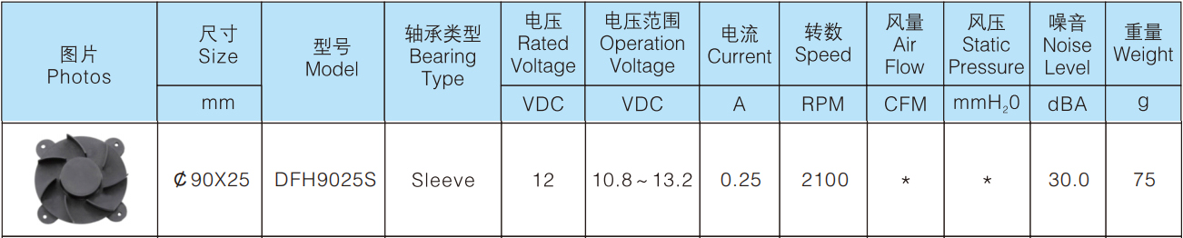 未标题-1.jpg