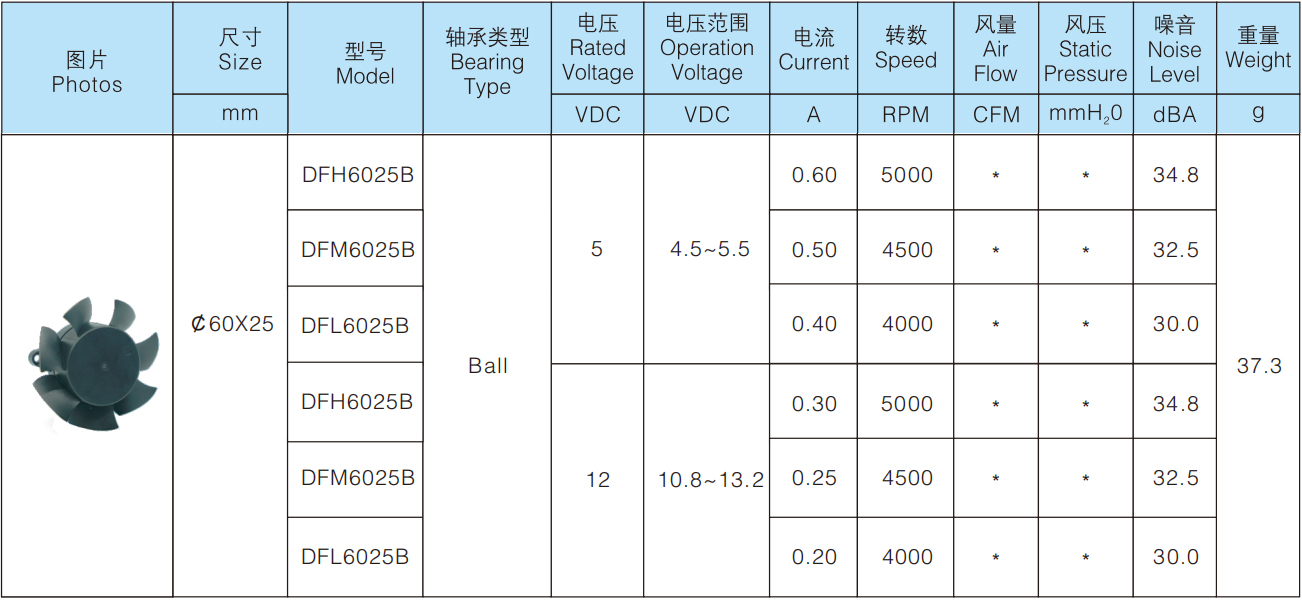 未标题-1.jpg