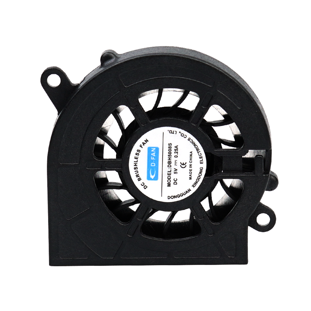 DC Blower-5008